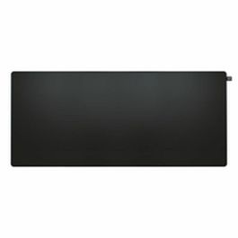 XTRFY XTR1731630736962 Alfombrilla de ratón GP5 Negra de tela, Talla XL