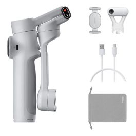 Estabilizador para Soporte Insta360 CINSABQA_FLOW2LITE12 Estabilizador para Soporte Insta360 CINSABQA_FLOW2LITE12 Precio: 208.5900003. SKU: B1B8L9VVAN