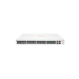Switch HPE JL686B Switch HPE JL686B