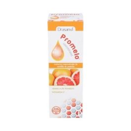 Promelo Concentrado Promelo Concentrado Precio: 15.7899995. SKU: B19QVKWNNE