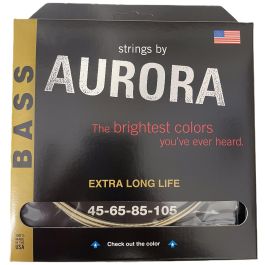 Aurora Gold 45-105 Precio: 82.49999978. SKU: B166WYP6SR