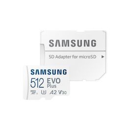 Samsung MB-MC512KA/EU Samsung MB-MC512KA/EU