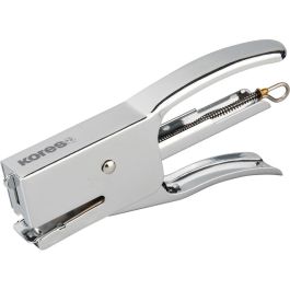 Kores Grapadora Tenaza Mini Precio: 4.49999968. SKU: B1B8QFH88E