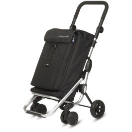 Carro de Compra Playmarket 24910D3 211GOUP Precio: 126.50000055. SKU: B16HMDJYED
