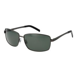 Gafas de Sol Hombre INVU B1215 61B Precio: 59.50000034. SKU: B1K8XX3R22