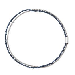 Collar Mujer Breil TJ3723 Multicolor Collar Mujer Breil TJ3723 Multicolor