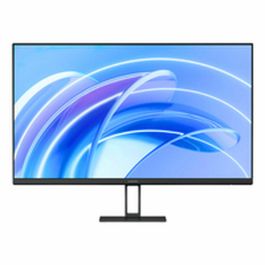 Xiaomi ELA5345EU A27I Monitor 27 Pulgadas FHD IPS 100Hz 6ms HDMI DisplayPort