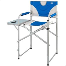 Silla Plegable para Camping Aktive 58 x 103 x 57 cm Precio: 49.50000011. SKU: B1HWDD9Z4Z