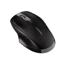 Mouse Raton Cherry Inalambrico Mw 2310 Mouse Raton Cherry Inalambrico Mw 2310