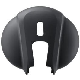 Insta360 X4 Lens Cap