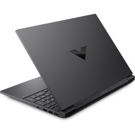 HP Victus Gaming 15-fb0006Ns Portátil Gaming AMD Ryzen 5 5600H NVIDIA GeForce GTX 1650 8GB RAM 512GB SSD Full HD