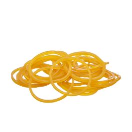 Set Gomas Elasticas Peq Pincello 7X13CM (24 Unidades) Set Gomas Elasticas Peq Pincello 7X13CM (24 Unidades)