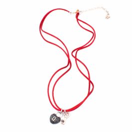 Collar Mujer Folli Follie 3N9S007RKP 30 cm Precio: 25.88999974. SKU: S0359527