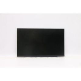 Lenovo 14.0-inch FHD TN display panel, 1920x1080 resolution, 250 nits brightness, 45% color gamut, small PCB design. Precio: 115.79000015. SKU: B19L675S6S