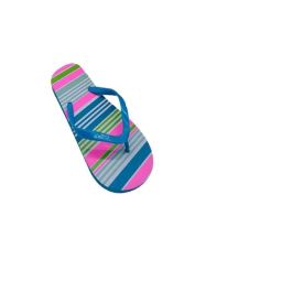 Poessa Chanclas PVC Unisex Junior Talla 36-37-38 - Modelos Surtidos Precio: 3.69000027. SKU: B1FH4MDZSA