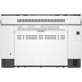 HP LaserJet MFP M234d Printer HP LaserJet MFP M234d Printer