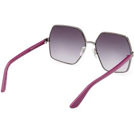 Guess Gafas Gafas De Sol Gu7881-H 10B 140 mm Guess Gafas Gafas De Sol Gu7881-H 10B 140 mm