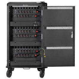 Armario Rack Mural V7 CHGCT30-2E Armario Rack Mural V7 CHGCT30-2E