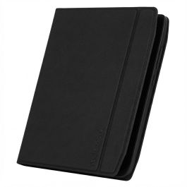 PocketBook Era Color + Flip Cover - Black 7" Lector de Libros Electrónicos Precio: 331.69000007. SKU: B1CGBMFYJT