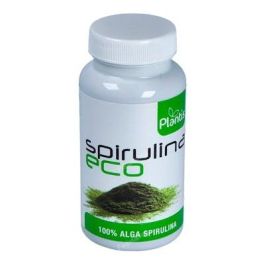 ARTESANIA Spirulina Eco 180 comprimidos. Alga Spirulina platensis concentrado proteico natural fuente de B12 y provitamina A Precio: 18.7899998. SKU: B124R93YW9