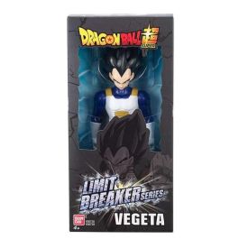 Figura Bandai Limit Breaker Series - Figura Bandai Limit Breaker Series -