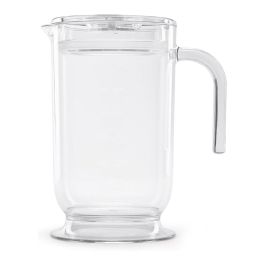 Smeg HBF03BLEU Batidora de Inmersión Negra 700W