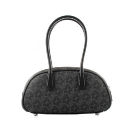 Bolso de Mano Michael Kors Lulu
