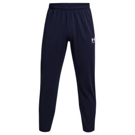 Pantalón de Entrenamiento de Fútbol para Adultos Under Armour Challenger Pique Hombre Precio: 46.69000017. SKU: B15CNEKD33