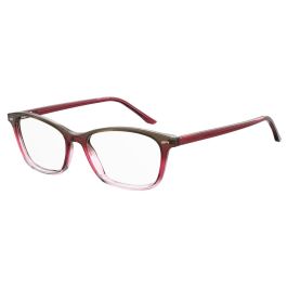 Montura de Gafas Mujer Seventh Street 7A-541-DQ2 Ø 45 mm Precio: 42.78999956. SKU: B1KFDFM4H6