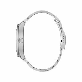 Reloj Hombre Guess GW0427G1 (Ø 44 mm)