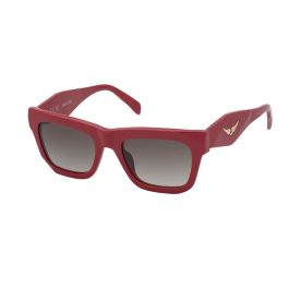 Gafas de Sol Mujer Zadig & Voltaire SZV367-5209JT Ø 52 mm Precio: 209.33. SKU: B18EFYNJ2D