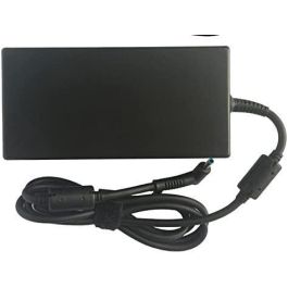 HP ADPTR 200W PFC Smart 4.5mm Adaptador de Corriente Precio: 112.50000047. SKU: B1HKX34QQM