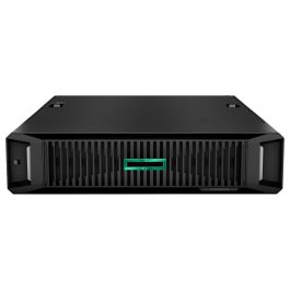 HPE ProLiant DL145 Gen11 Servidor Rack 2U | Procesador AMD EPYC 8124P 16C 2.45GHz | 64 GB DDR5 RAM | 2 Bahías SFF NVMe Hot Plug | Controlador RAID NS204i-u | 2 Fuentes 1000W Precio: 7794.1787. SKU: B1HPR2HX5W