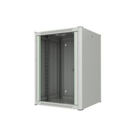 Lanview by Logon 19'' Rack Cabinet 16U 60 x 56 Wallmount Pro Precio: 306.58999965. SKU: B128WB22HX