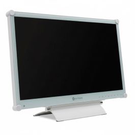 AG Neovo Monitor X-2402w 59.9cm 16:9 Blanco Precio: 849.50000036. SKU: B1BHJEK64H