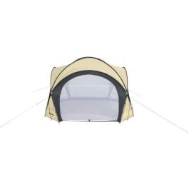 Cúpula protectora BESTWAY para Lay-Z-Spa - 390 x 390 x 255 cm Precio: 220.50000005. SKU: B19AYNPXHT