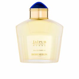 Boucheron JAÏPUR HOMME Eau de Parfum Vaporizador 100 ml Precio: 32.95000005. SKU: S0589921