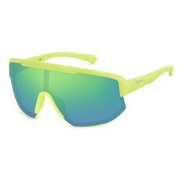 Gafas de Sol Unisex Polaroid PLD7047S4AN Ø 99 mm Precio: 41.7899999. SKU: B1H7ZRZWM3