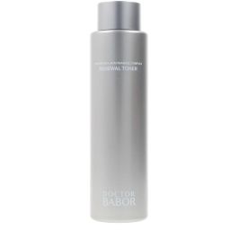 Babor Tónico Renovador RESURFACE RENEWAL con Retinol, Niacinamida y Ácido Poliglutámico para Suavizar e Hidratar la Piel 200 ml Precio: 29.94999986. SKU: B1CQD6QH84