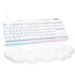 G713 GAMING KEYBOARD - OFF