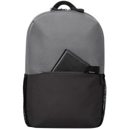 Targus Mochila Portátil Sagano Campus para Portátil de 15.6 Pulgadas