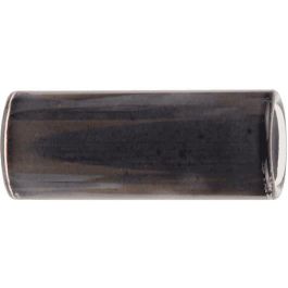 Bottleneck Large, Verre/Cramique (23X32X69 Mm) Precio: 29.49999965. SKU: B1BPXQFA8V