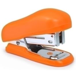 Grapadora Rapesco Bug Mini (12H) Naranja (Incluye 1.000 Grapas) Precio: 3.50000002. SKU: B15NNLKQMW