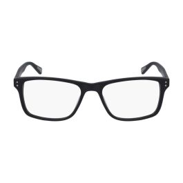 Montura de Gafas Hombre Nike NIKE 7246