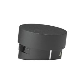 Altavoces Logitech Z533 2.1 60 W Precio: 122.49999949. SKU: S7810202