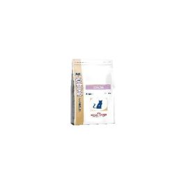 Royal Canin Feline Calm Alimento para Gatos en Situaciones de Estrés - 2 kg Precio: 36.4999998. SKU: B13TH6W9E6