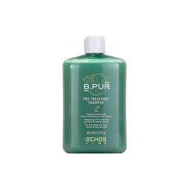 Shampoo Pre-Treatment Purificante B.Pur 385 mL Echosline Precio: 11.49999972. SKU: B18LL38AE9