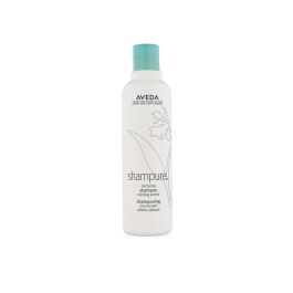 Aveda Shampure Nurturing Shampoo 250 mL Precio: 18.69000001. SKU: S0571087