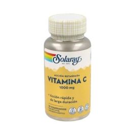 Vitamina C 1000 Mg Small Precio: 11.99. SKU: B12KSS8DAX