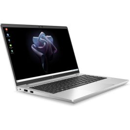 HP MT645 G7 R3-5425U